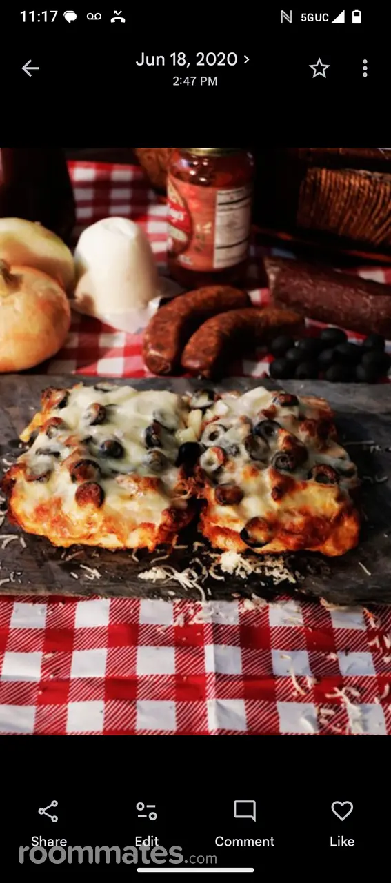 Profile photo 5 of 7