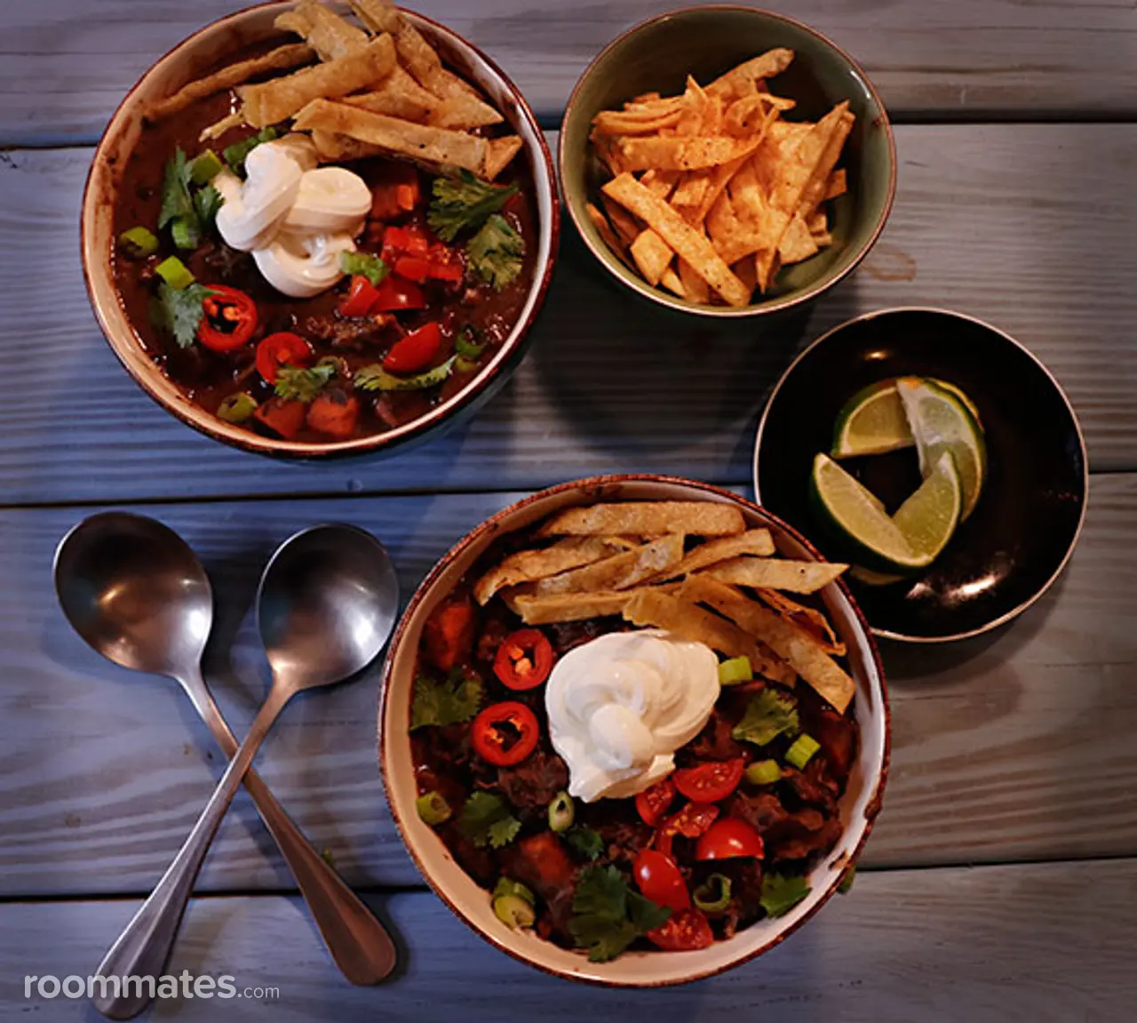 Profile photo 2 of 7