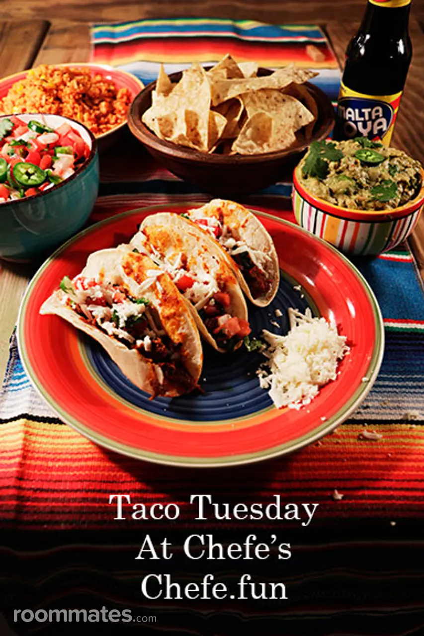 Profile photo 6 of 7