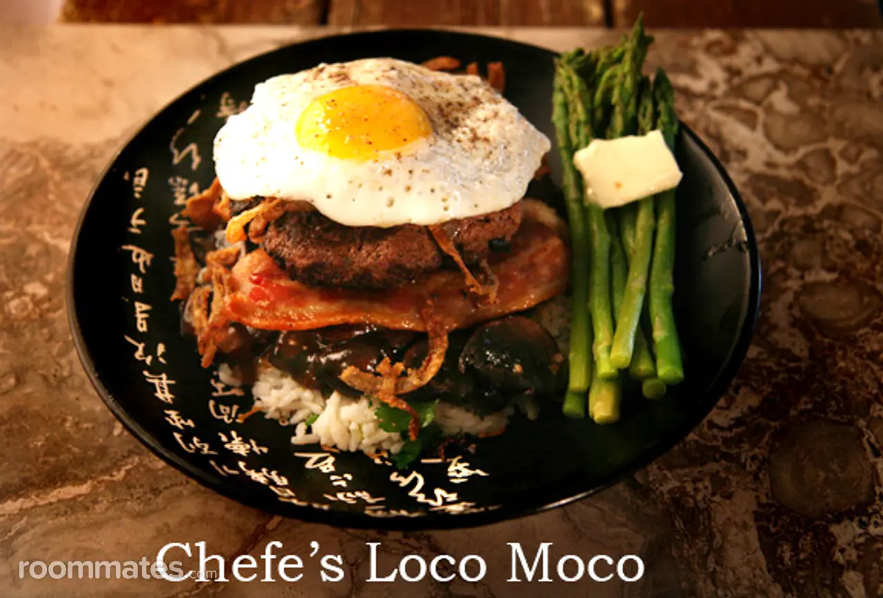 Profile photo 7 of 7