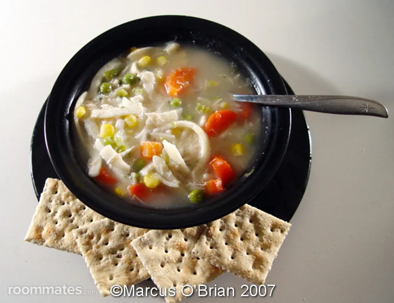 Profile photo 3 of 7