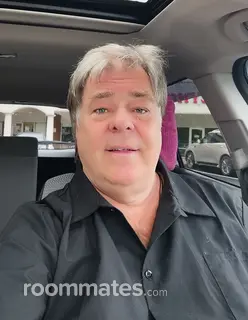 Roommate looking Saint Francis, WI, $700