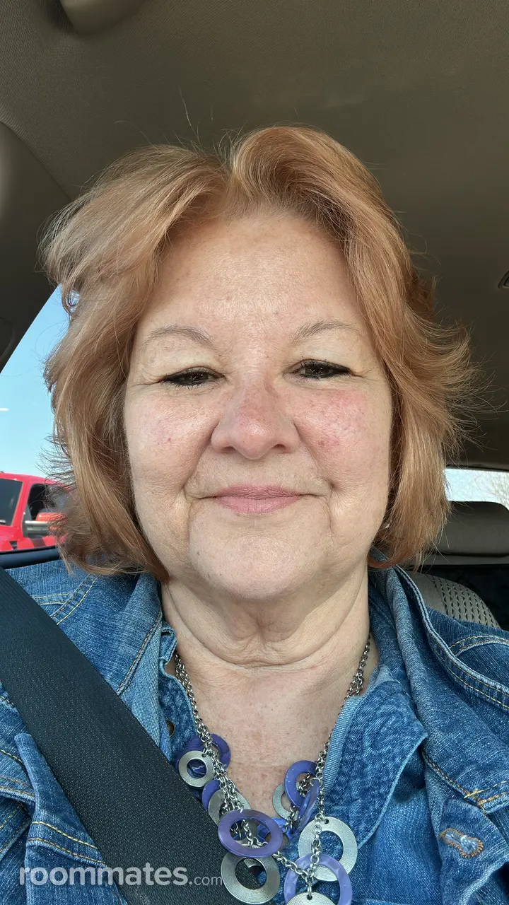 Profile photo 7 of 8