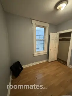 Room for rent in Newark, NJ $700, apartment