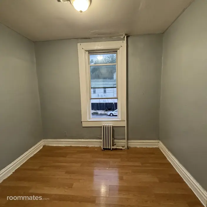 Room for rent in Newark, NJ $700, apartment