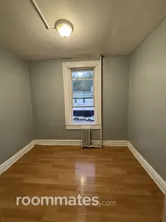 Room for rent in Newark, NJ $700, apartment