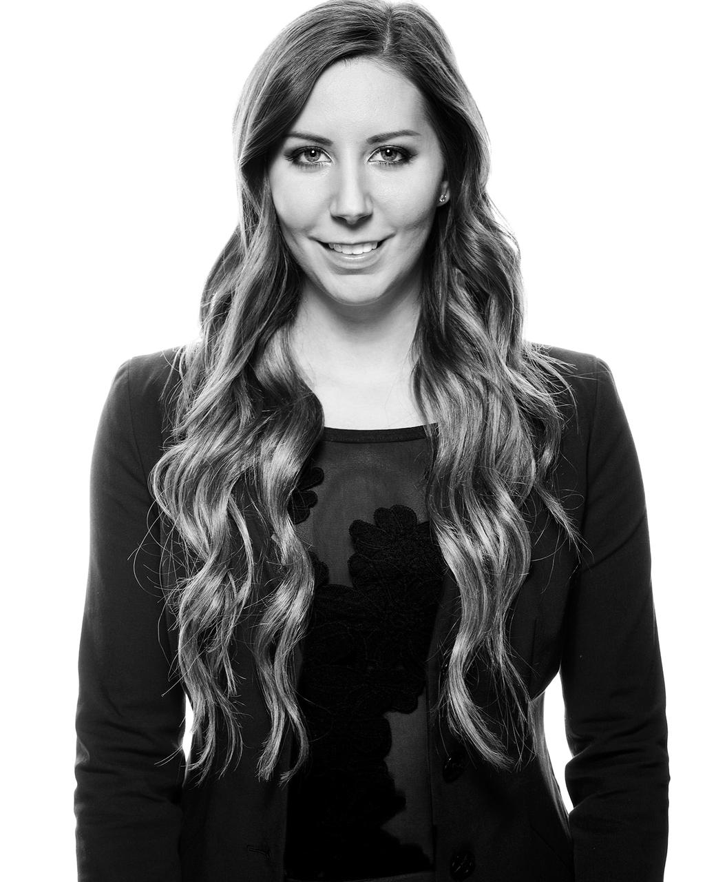 Profile photo 2 of 2