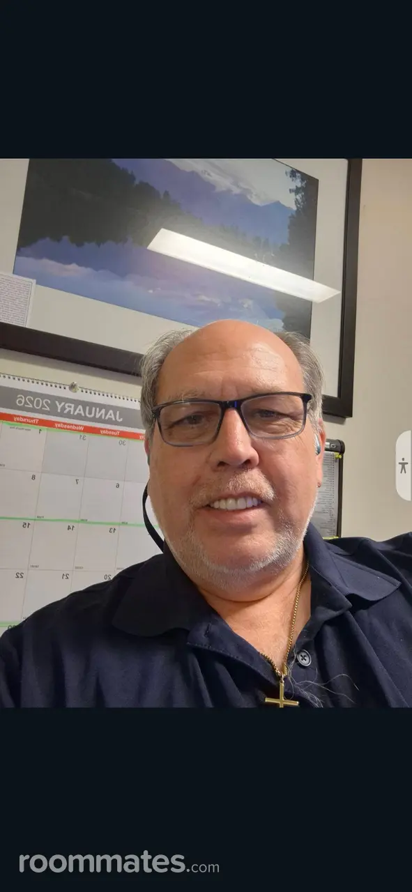 Profile photo 1 of 1