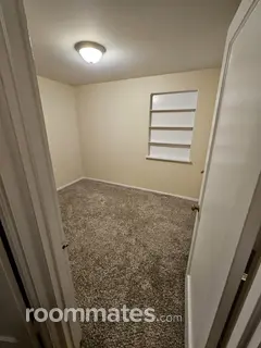 Room for rent in Seattle, WA $1450, apartment