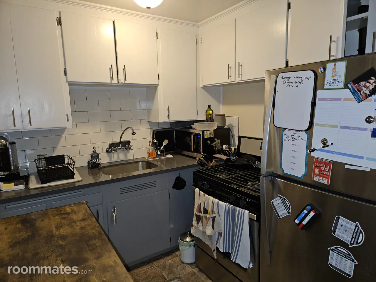 Profile photo 5 of 11