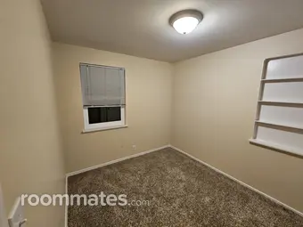 Room for rent in Seattle, WA $1450, apartment