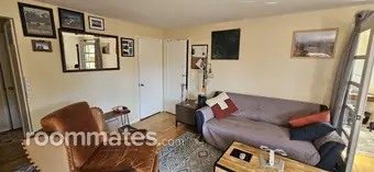 Room for rent in Seattle, WA $1450, apartment