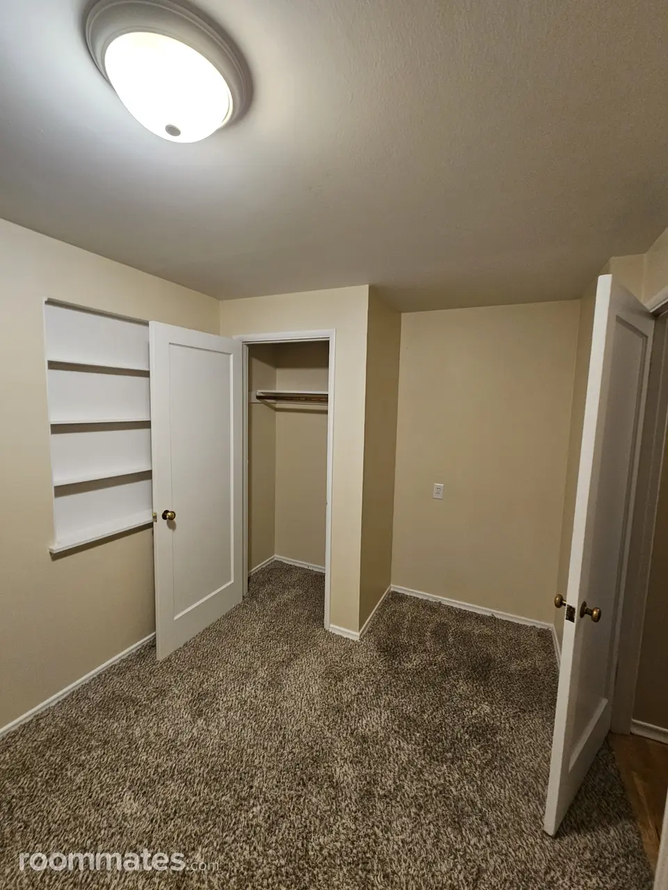 Profile photo 8 of 11