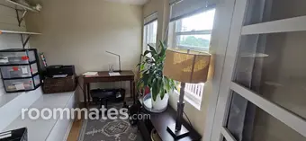 Room for rent in Seattle, WA $1450, apartment