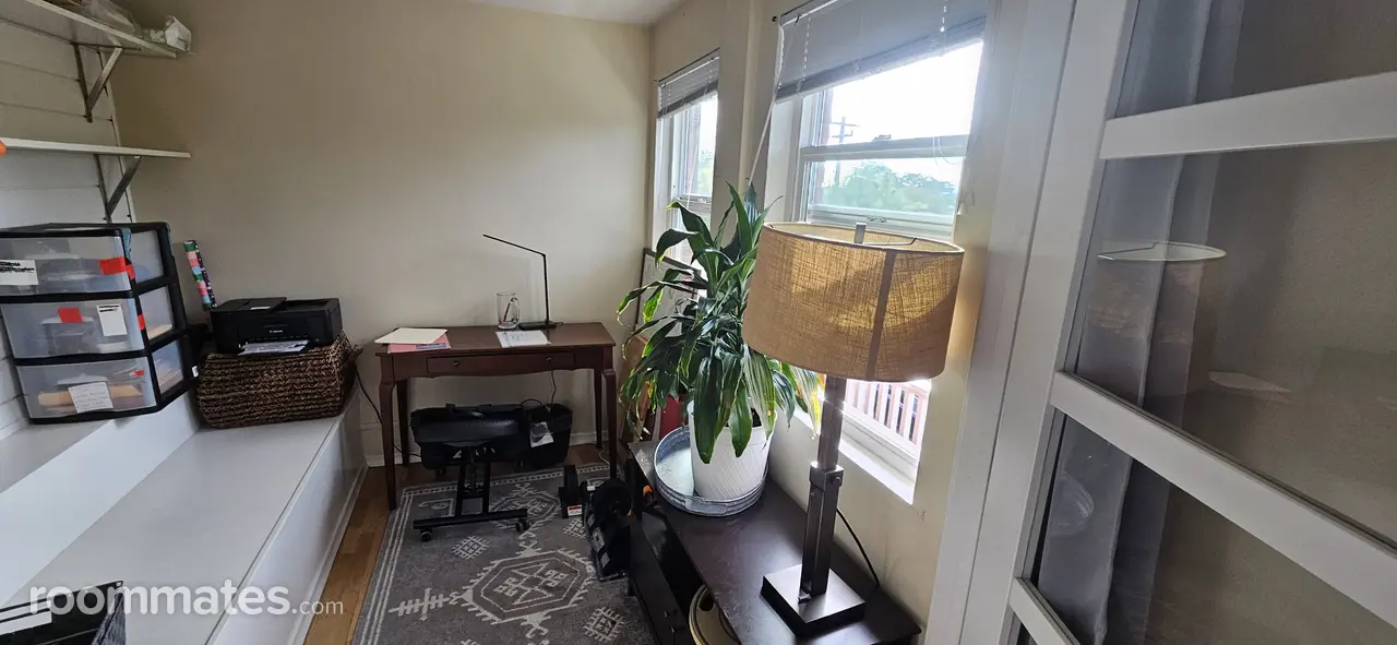 Profile photo 2 of 11