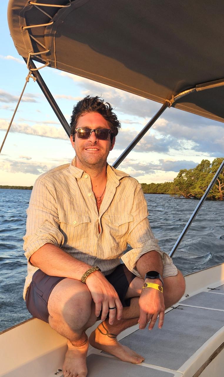 Profile photo 9 of 11