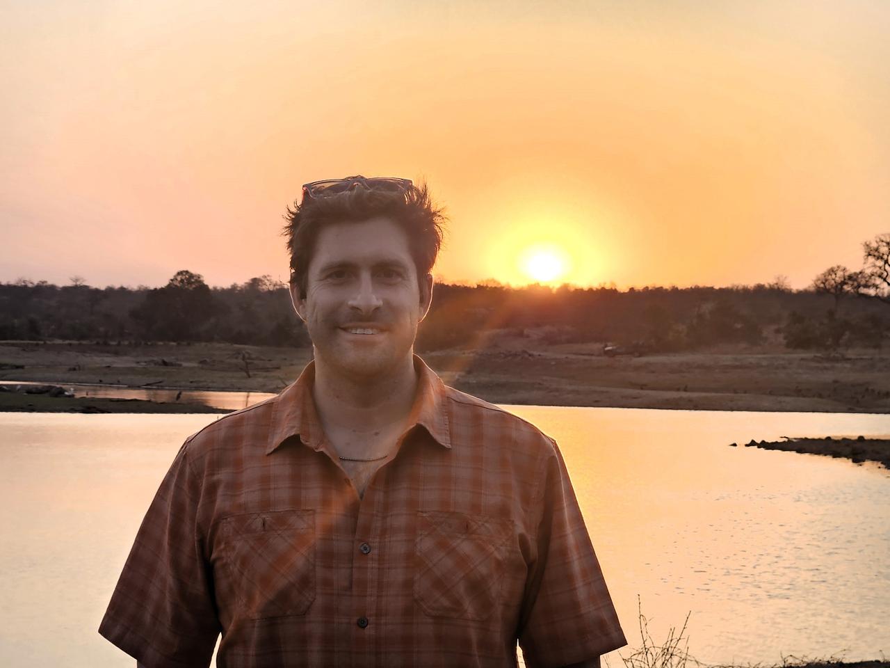 Profile photo 11 of 11