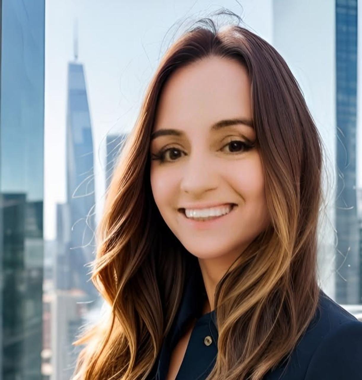 Profile photo 11 of 11