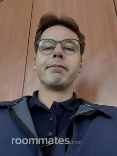 Roommate looking Collegeville, PA, $1000