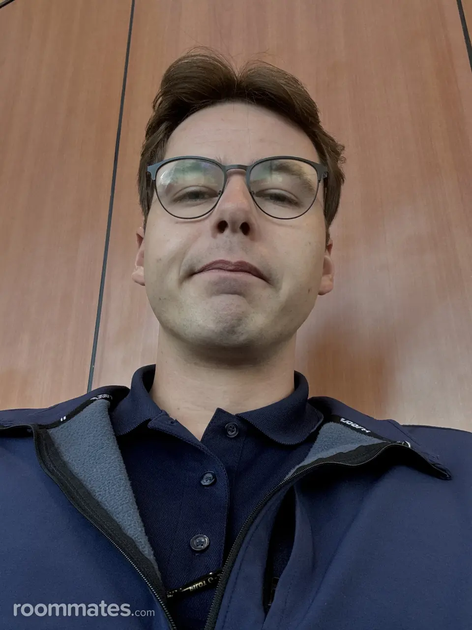 Profile photo 1 of 1