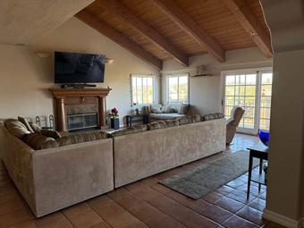 Room for rent in Bonsall, CA $1500, house