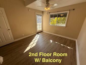 Room for rent in Bonsall, CA $1500, house
