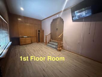 Room for rent in Bonsall, CA $1500, house