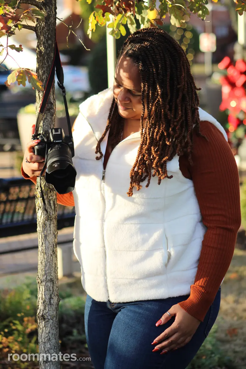 Profile photo 4 of 6