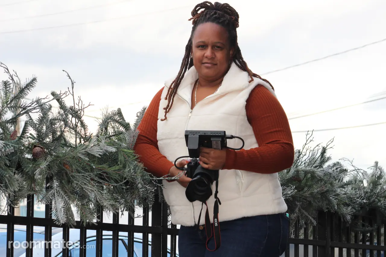 Profile photo 3 of 6