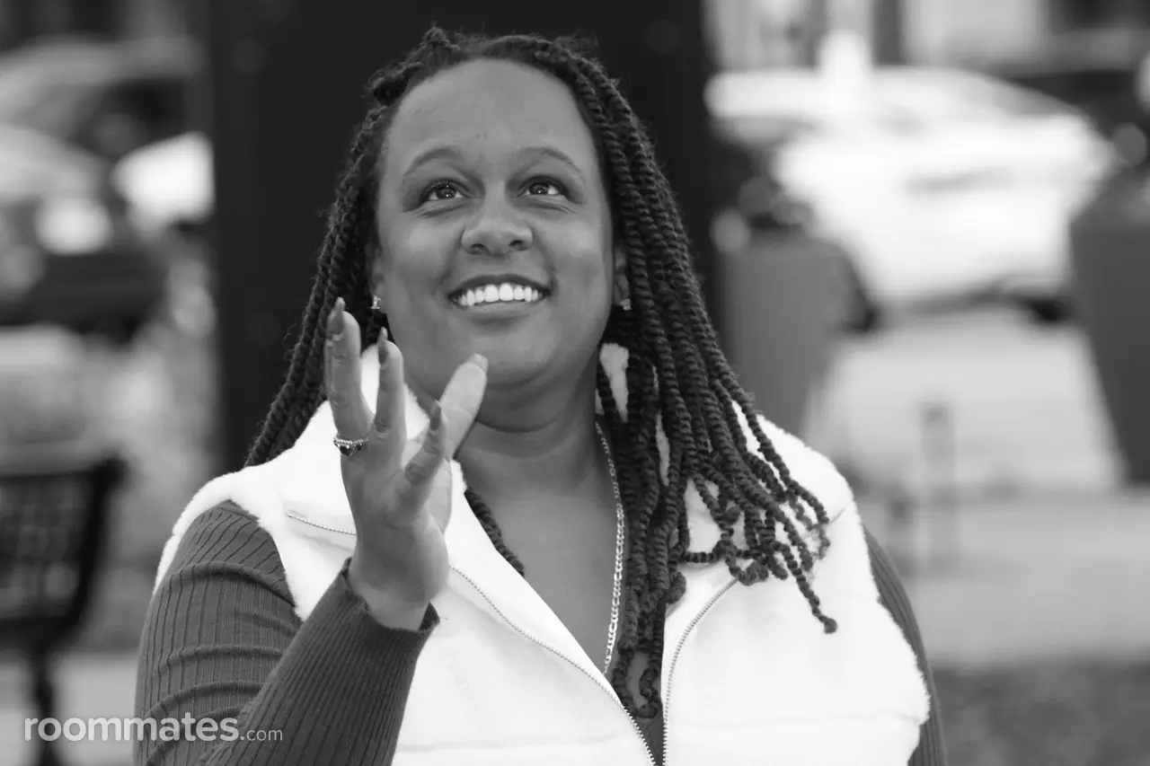 Profile photo 2 of 6