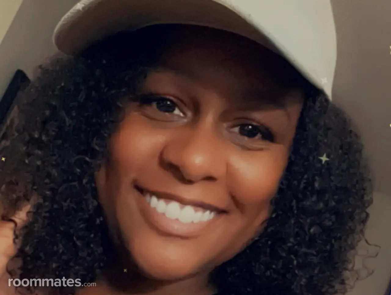 Profile photo 5 of 6