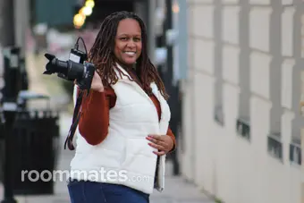 Roommate looking Stockbridge, GA, $900