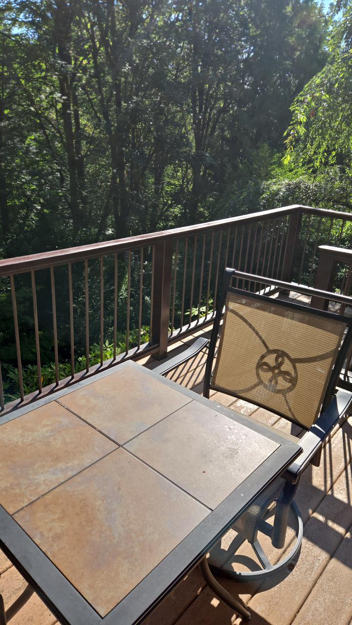 Profile photo 5 of 5