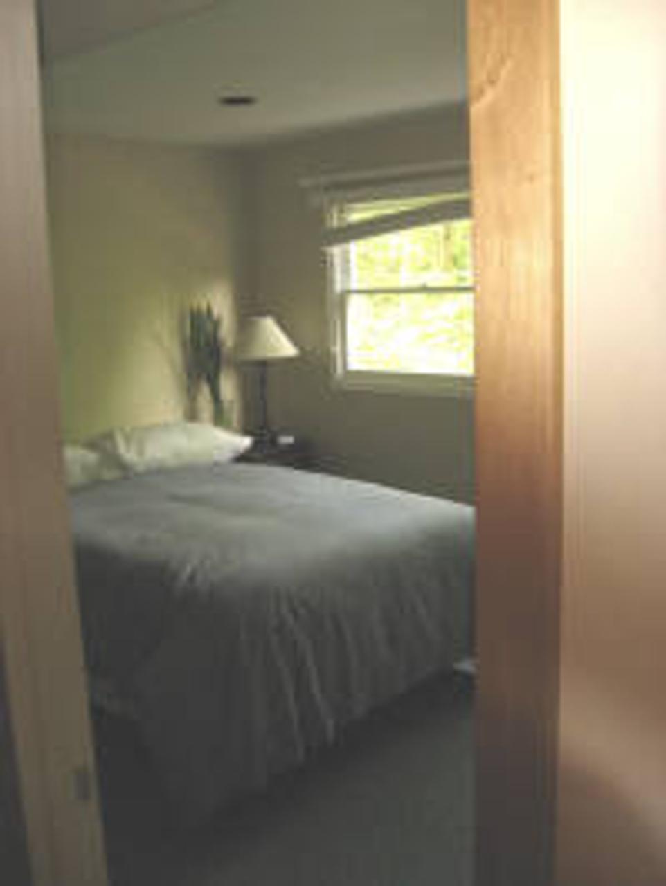 Profile photo 2 of 5