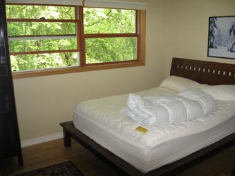 Room for rent in Portland, OR $900, house