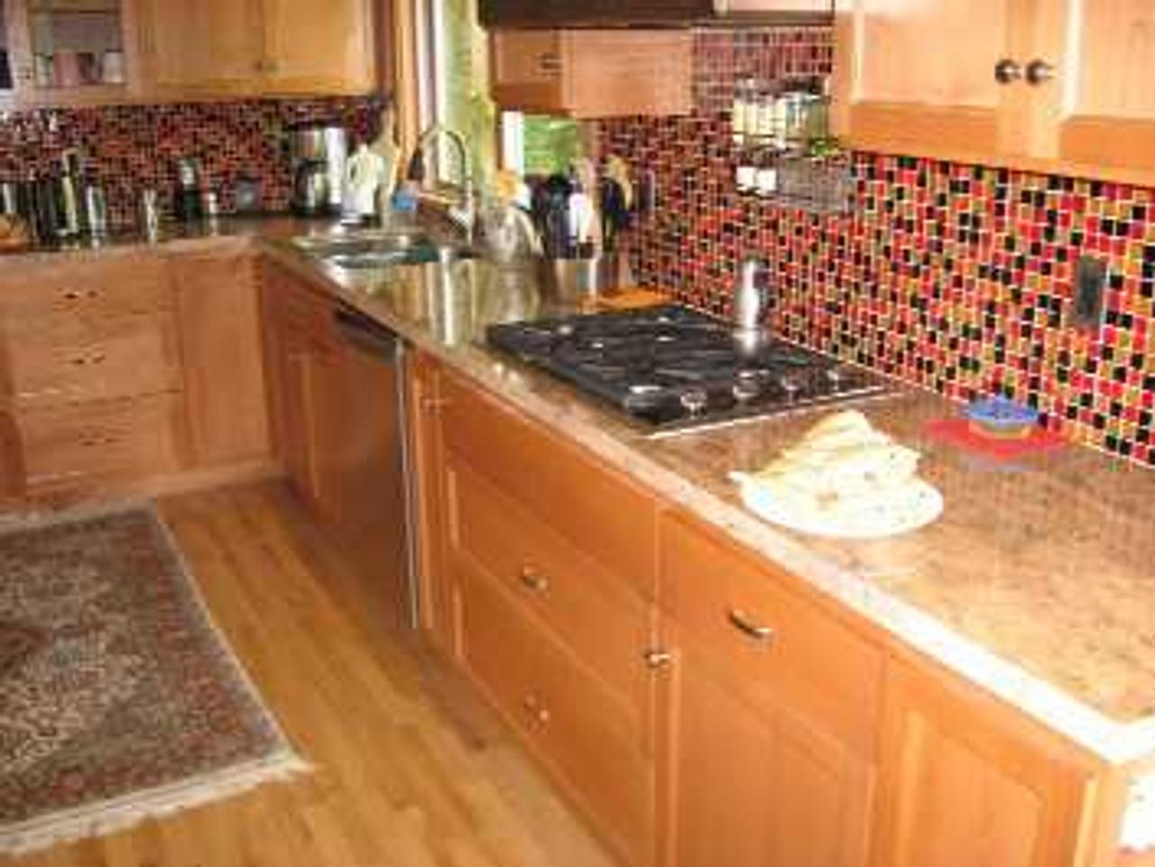 Profile photo 4 of 5