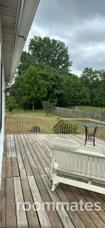Room for rent in Westerville, OH $900, house