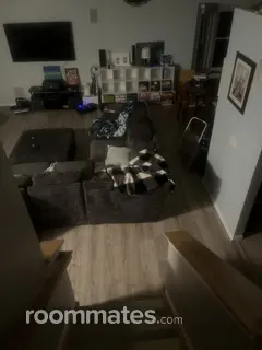 Room for rent in Westerville, OH $900, house