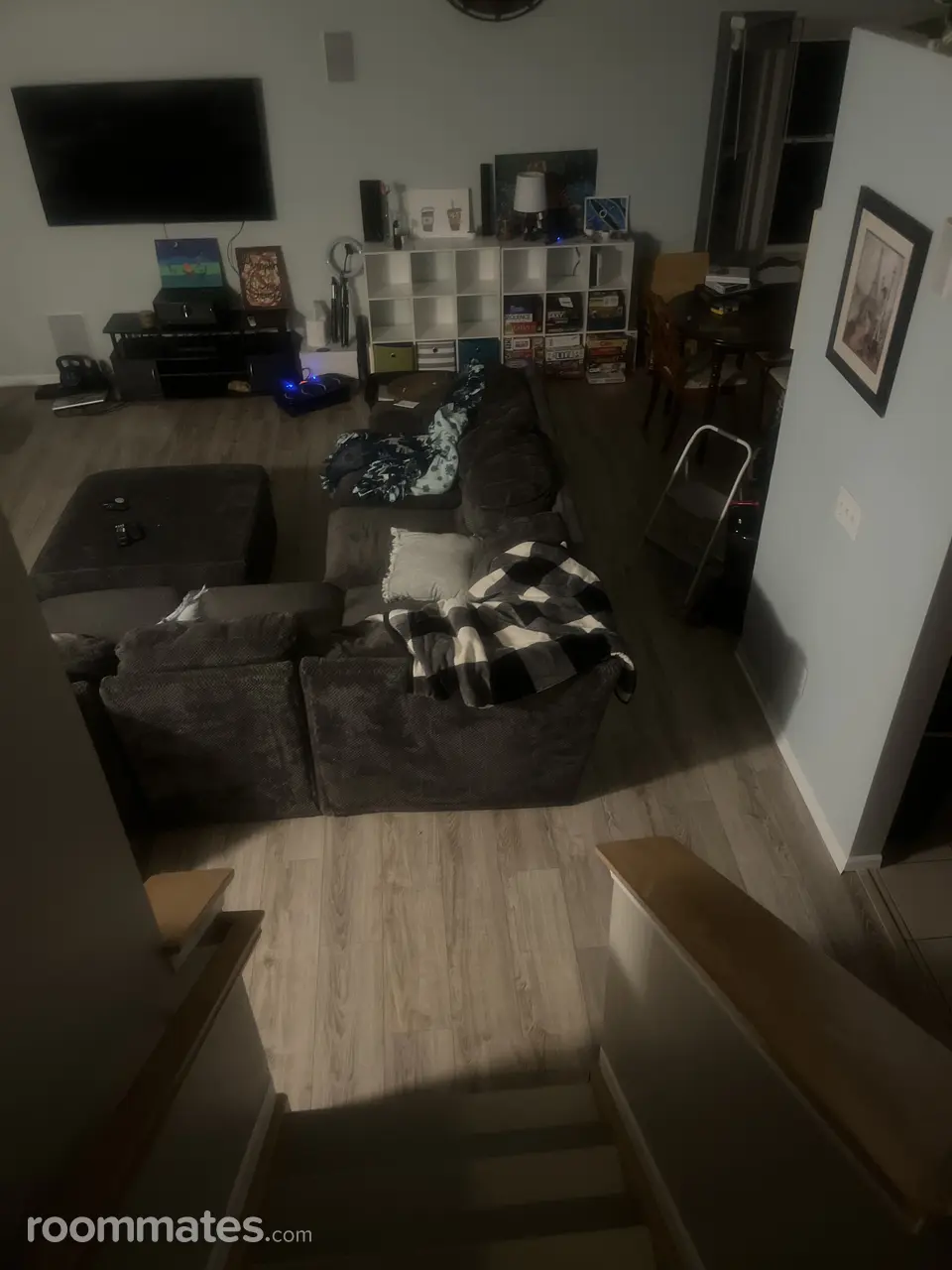 Profile photo 1 of 2