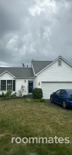 Room for rent in Westerville, OH $900, house