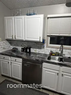 Room for rent in Westerville, OH $900, house