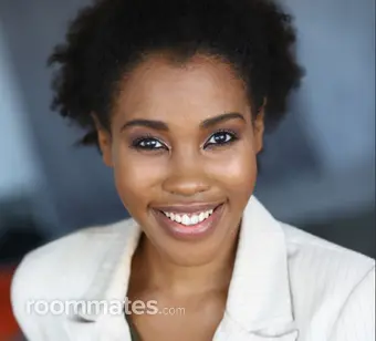 Roommate looking Los Angeles, CA, $700