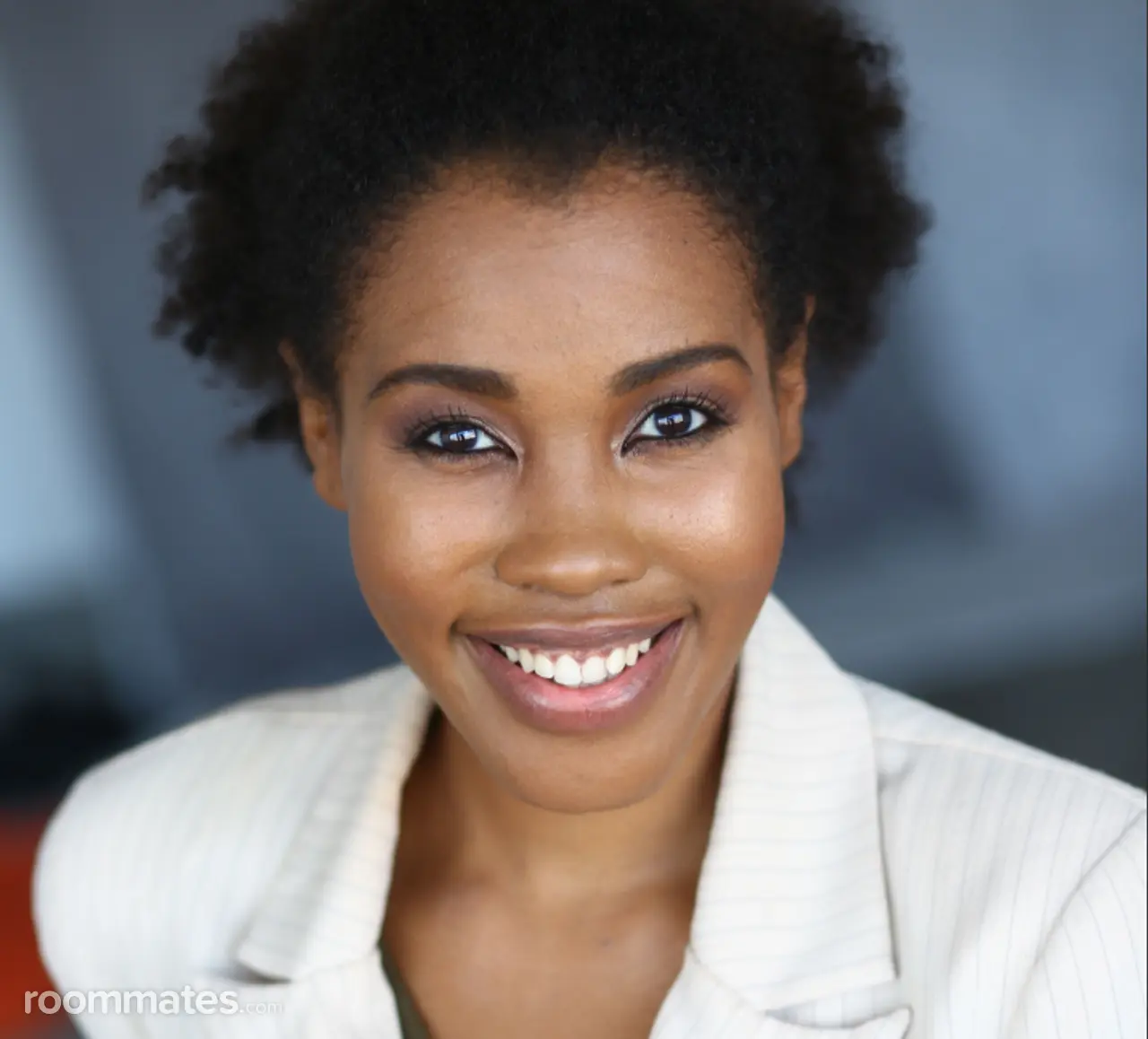 Profile photo 1 of 1