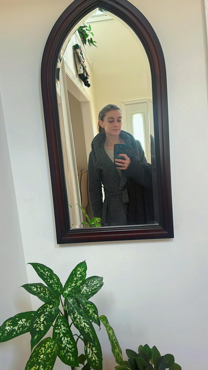 Profile photo 2 of 2