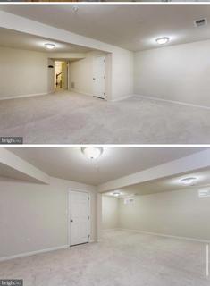 Room for rent in Elkridge, MD $1450, townhouse