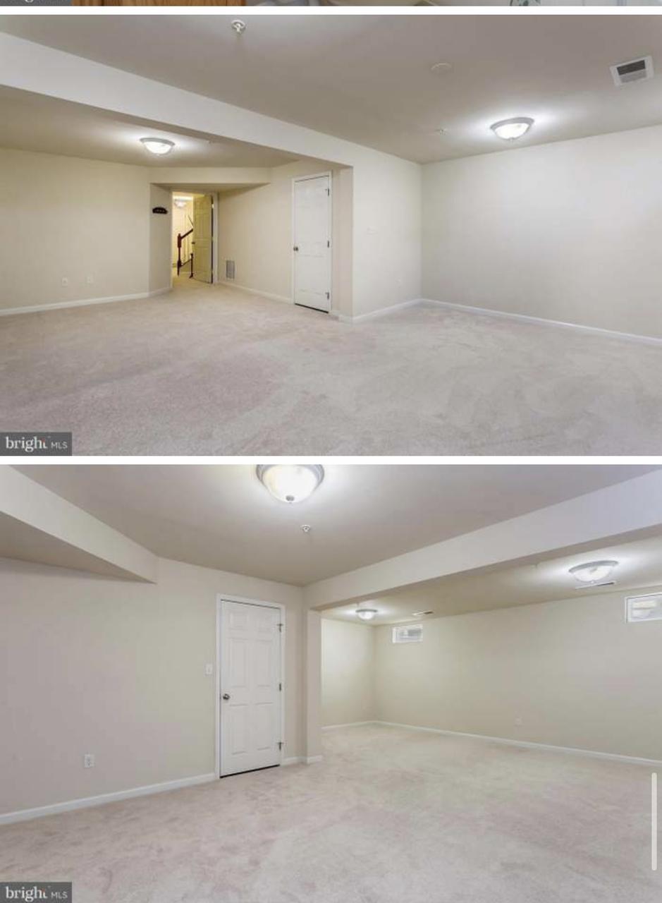 Profile photo 1 of 2