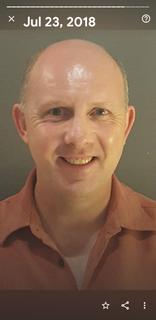 Roommate looking Houston, TX, $800