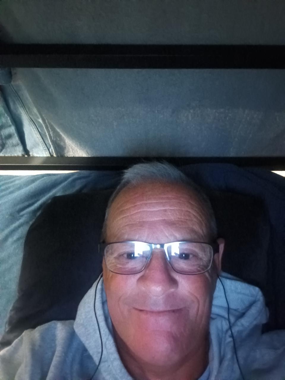 Profile photo 1 of 1