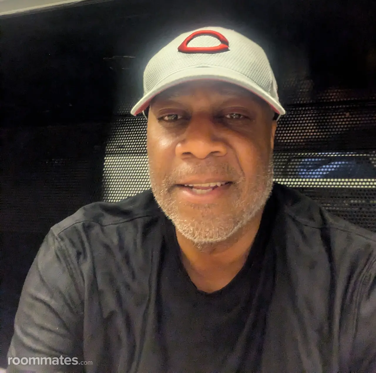 Profile photo 2 of 2