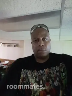 Roommate looking Dayton, OH, $600